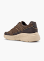 Memphis One Sneaker Braun 77742 3