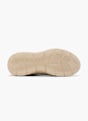Memphis One Sneaker Marrone 77742 4