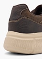 Memphis One Sneaker Braun 77742 6