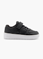Champion Sneaker fekete 77997 1