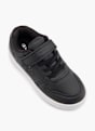 Champion Sneaker fekete 77997 2