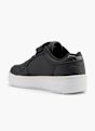 Champion Sneaker fekete 77997 3