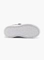 Champion Sneaker fekete 77997 4