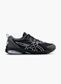 ASICS Baskets Noir 77759 1