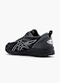 ASICS Baskets Noir 77759 3