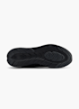 ASICS Sneaker Schwarz 77759 4