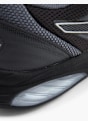 ASICS Baskets Noir 77759 5