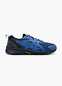 ASICS Sneaker Blau 77757 1