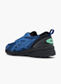ASICS Sneaker Blau 77757 3