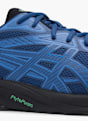 ASICS Sneaker Blau 77757 5