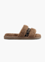 ESPRIT Chaussons fourrés Marron 77762 1