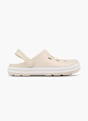 Blue Fin Soca Beige 77766 1