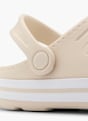 Blue Fin Soca Beige 77766 6
