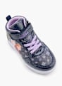 Disney Frozen Pantofi mid cut Albastru 77831 2
