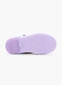 Disney Frozen Hoher Sneaker Blau 77831 4