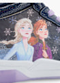 Disney Frozen Високи маратонки Синьо 77831 5