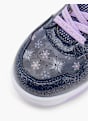 Disney Frozen Magas szárú sneaker kék 77831 5