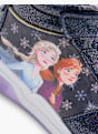Disney Frozen Magas szárú sneaker kék 77831 6