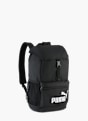 PUMA Rucsac Negru 77821 1