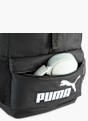 PUMA Batoh Čierna 77821 4