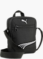 PUMA Umhängetasche Schwarz 77823 1