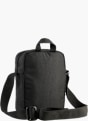 PUMA Borsa a tracolla Nero 77823 2