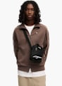 PUMA Saco de compras Preto 77823 4