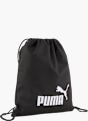 PUMA Gymnastiktaske Sort 77824 1