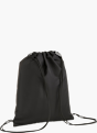 PUMA Gymnastiktaske Sort 77824 2