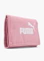 PUMA Peněženka Růžová 77825 2