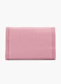 PUMA Geldbörse Pink 77825 3