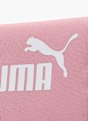 PUMA Peňaženka Ružová 77825 5