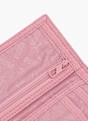 PUMA Geldbörse Pink 77825 6