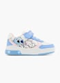 Lilo & Stitch Baskets Bleu 77832 1