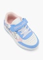 Lilo & Stitch Sneakersy Niebieski 77832 2