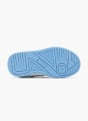 Lilo & Stitch Sneakersy Niebieski 77832 4