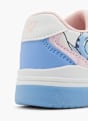 Lilo & Stitch Sneakersy Niebieski 77832 6