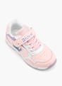Lilo & Stitch Sneaker Rosa 77830 2