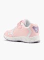Lilo & Stitch Sneaker Lyserød 77830 3