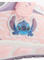 Lilo & Stitch Sneaker Rosa 77830 5