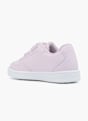 Graceland Sneakersy Fioletowy 77834 3