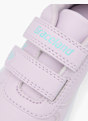 Graceland Sneakersy Fioletowy 77834 6