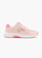 Graceland Sneaker Pink 77835 1