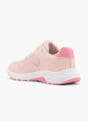Graceland Sneaker Pink 77835 3