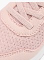 Graceland Sneaker Pink 77835 6