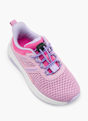 ESPRIT Slip on fukszia 78179 2
