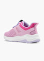 ESPRIT Baskets Fuchsia 78179 3