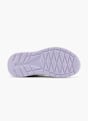 ESPRIT Baskets Fuchsia 78179 4