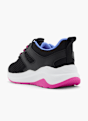 ESPRIT Baskets Noir 78180 3