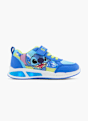Lilo & Stitch Baskets Bleu 77833 1